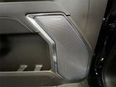 Thumbnail of 2025 Onyx Black GMC Sierra 2500