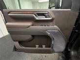 Thumbnail of 2025 Onyx Black GMC Sierra 2500