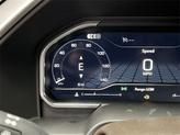 Thumbnail of 2025 Onyx Black GMC Sierra 2500