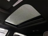 Thumbnail of 2025 Onyx Black GMC Sierra 2500