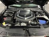 Thumbnail of 2023 Black Dodge Challenger