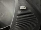 Thumbnail of 2023 Black Dodge Challenger