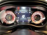 Thumbnail of 2023 Black Dodge Challenger