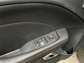 Thumbnail of 2023 Black Dodge Challenger