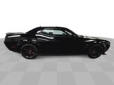 Thumbnail of 2023 Black Dodge Challenger