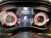 Thumbnail of 2023 Black Dodge Challenger