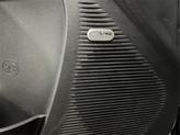 Thumbnail of 2023 Black Dodge Challenger