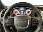 Thumbnail of 2023 Black Dodge Challenger