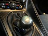 Thumbnail of 2023 Black Dodge Challenger