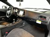 Thumbnail of 2023 Black Dodge Challenger