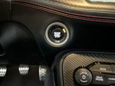Thumbnail of 2023 Black Dodge Challenger