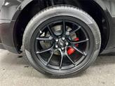 Thumbnail of 2023 Black Dodge Challenger