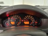 Thumbnail of 2019 White Nissan Frontier