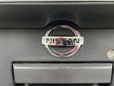 Thumbnail of 2019 White Nissan Frontier