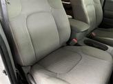 Thumbnail of 2019 White Nissan Frontier