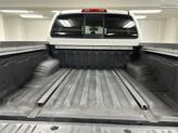 Thumbnail of 2019 White Nissan Frontier