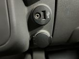 Thumbnail of 2019 White Nissan Frontier