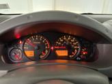 Thumbnail of 2019 White Nissan Frontier