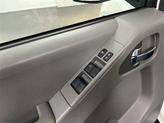 Thumbnail of 2019 White Nissan Frontier