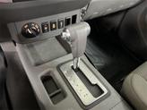 Thumbnail of 2019 White Nissan Frontier