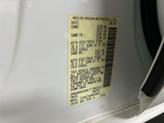 Thumbnail of 2019 White Nissan Frontier