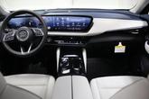Thumbnail of 2025 Calypso Blue Metallic Buick Envision