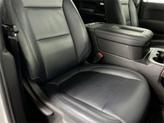 Thumbnail of 2022 Summit White Chevrolet Silverado 1500