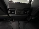 Thumbnail of 2022 Summit White Chevrolet Silverado 1500