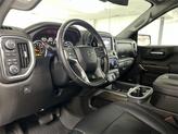 Thumbnail of 2022 Summit White Chevrolet Silverado 1500