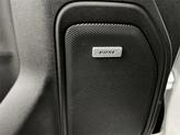Thumbnail of 2022 Summit White Chevrolet Silverado 1500