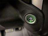 Thumbnail of 2022 Summit White Chevrolet Silverado 1500