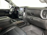 Thumbnail of 2022 Summit White Chevrolet Silverado 1500