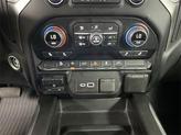Thumbnail of 2022 Summit White Chevrolet Silverado 1500