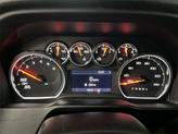 Thumbnail of 2022 Summit White Chevrolet Silverado 1500