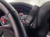 Thumbnail of 2022 Summit White Chevrolet Silverado 1500