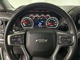 Thumbnail of 2022 Summit White Chevrolet Silverado 1500