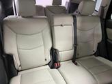 Thumbnail of 2024 Radiant Red Tintcoat Cadillac XT6