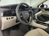 Thumbnail of 2024 Radiant Red Tintcoat Cadillac XT6