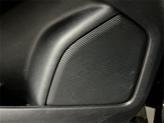 Thumbnail of 2018 Black Ford Edge