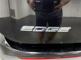 Thumbnail of 2018 Black Ford Edge