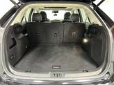 Thumbnail of 2018 Black Ford Edge