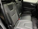 Thumbnail of 2018 Black Ford Edge