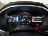 Thumbnail of 2018 Black Ford Edge