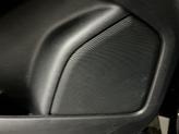 Thumbnail of 2018 Black Ford Edge