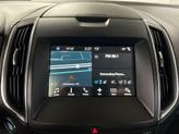 Thumbnail of 2018 Black Ford Edge