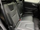 Thumbnail of 2018 Black Ford Edge
