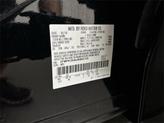 Thumbnail of 2018 Black Ford Edge