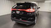 Thumbnail of 2018 Black Ford Edge