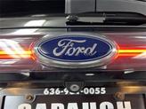 Thumbnail of 2018 Black Ford Edge