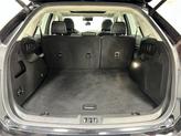 Thumbnail of 2018 Black Ford Edge